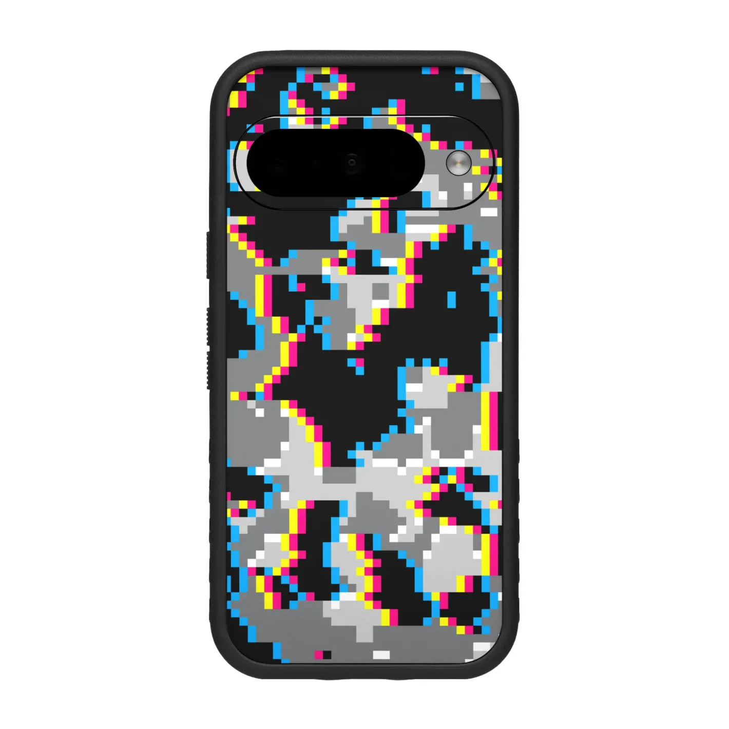 dbrand Grip Case customizable 6
