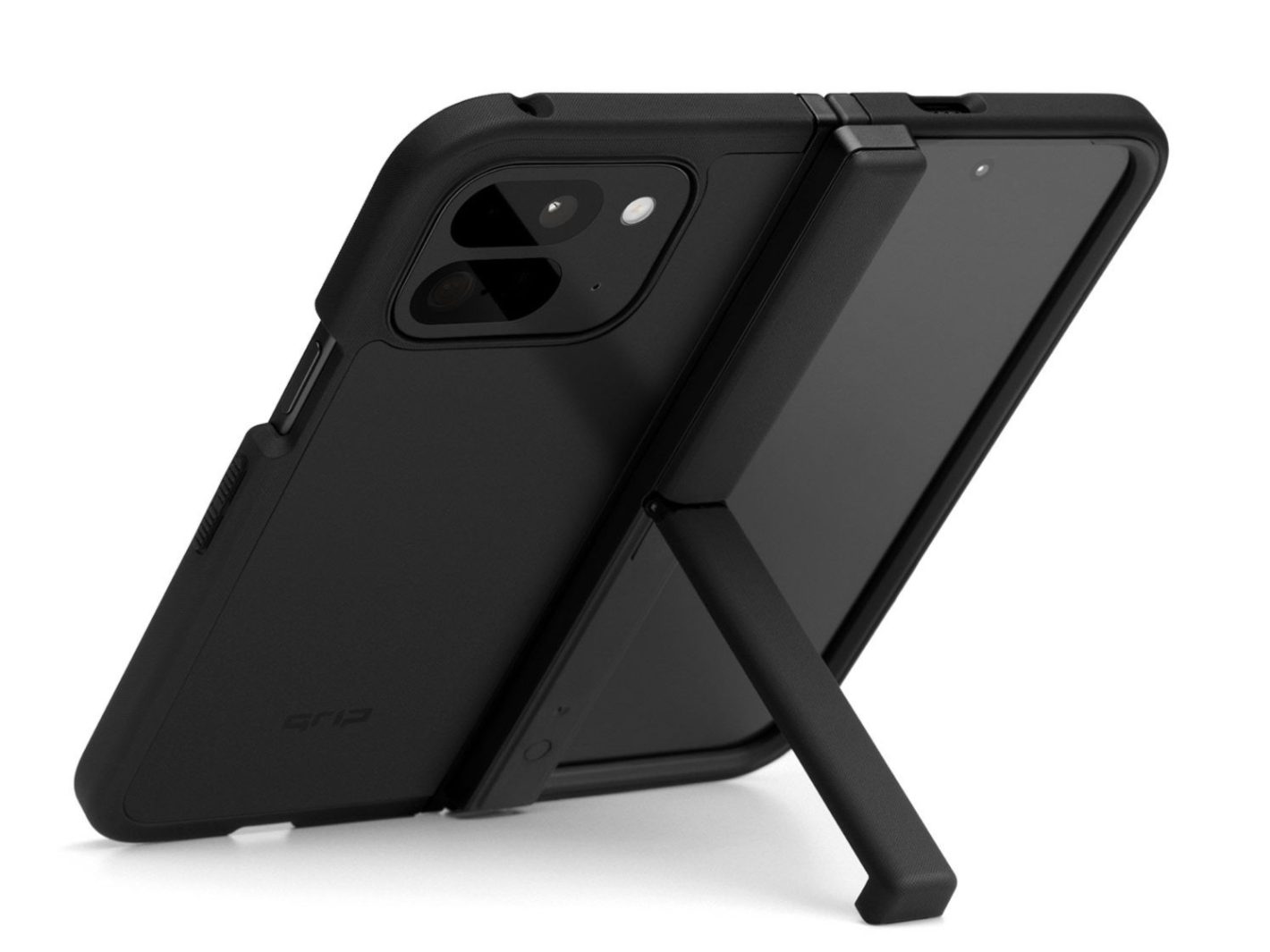 Dbrand Grip Case Pixel 10 Pro Fold