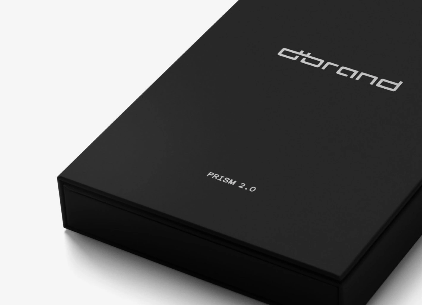 dbrand Prism 2 0
