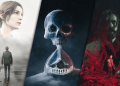 “PlayStation Plus’ta Oynanması Gereken 16 Korkutucu Oyunla Cadılar Bayramınızı Korkutun”