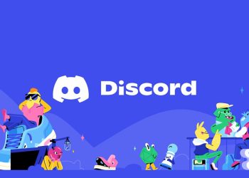 Discord veri ihlali en az 70.000 kullanıcıyı etkiledi