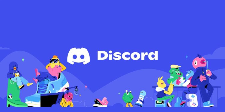 Discord veri ihlali en az 70.000 kullanıcıyı etkiledi