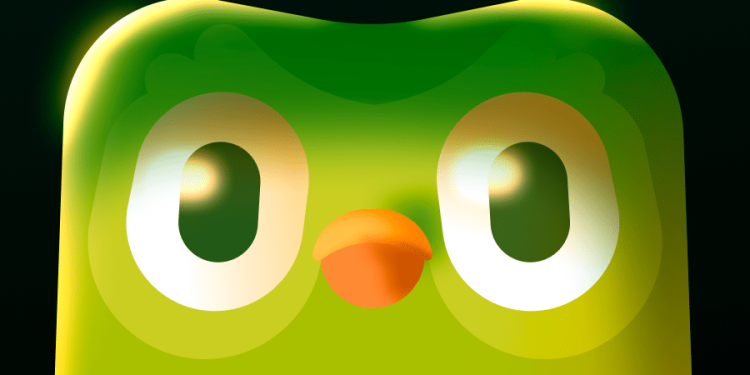 Duolingo, San Francisco ofisi açmayacağını ‘asla’ belirtti.