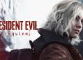 “Resident Evil Requiem için Hazırlık: Capcom’dan Hikaye Özeti”