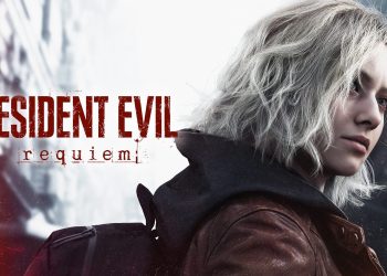 “Resident Evil Requiem için Hazırlık: Capcom’dan Hikaye Özeti”