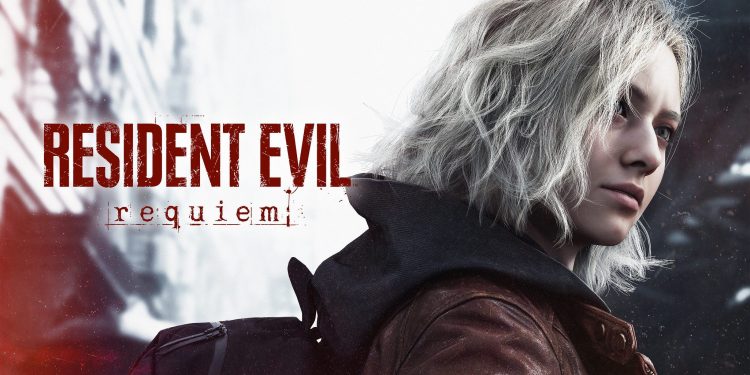 “Resident Evil Requiem için Hazırlık: Capcom’dan Hikaye Özeti”