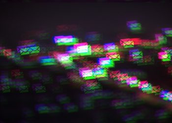 “Hackerlar, Oracle uygulamalarındaki veri ihlali sonrası yöneticilere fidye e-postası gönderiyor”
