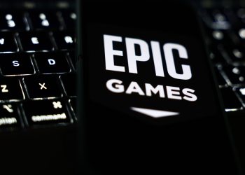 Epic Games: Apple’ın Yeni Kurulum Süreci Kullanıcı Ayrılmalarını %60 Azaltıyor