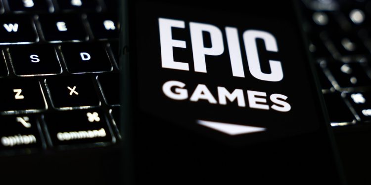 Epic Games: Apple’ın Yeni Kurulum Süreci Kullanıcı Ayrılmalarını %60 Azaltıyor