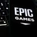 Epic Games: Apple’ın Yeni Kurulum Süreci Kullanıcı Ayrılmalarını %60 Azaltıyor