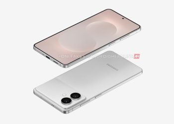 “Galaxy S26 Gecikme İddiası Mart 2026 Lansmanını İşaret Ediyor — Ancak Kanıtlar Zayıf”