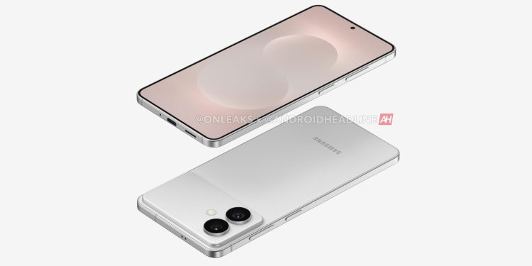 “Galaxy S26 Gecikme İddiası Mart 2026 Lansmanını İşaret Ediyor — Ancak Kanıtlar Zayıf”