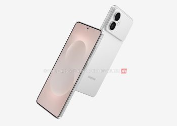 “Samsung, Galaxy S26 Edge’in Geleceği Hakkında Karar Veremiyor”