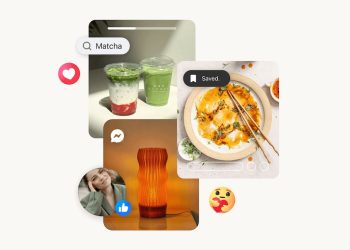 Facebook, kullanıcıların gördüğü videolar üzerinde daha fazla kontrol sağlaması için algoritmasını güncelledi.