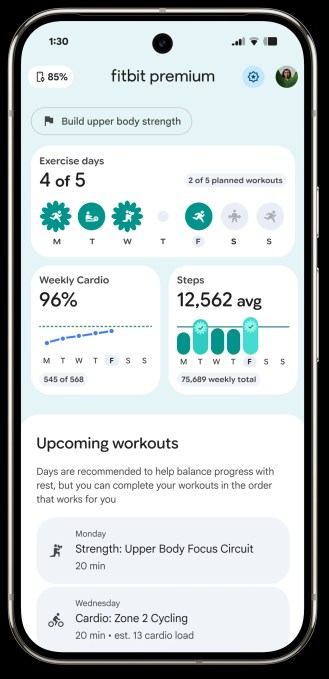 fitbit_pixel_9_pro_ui_fitness