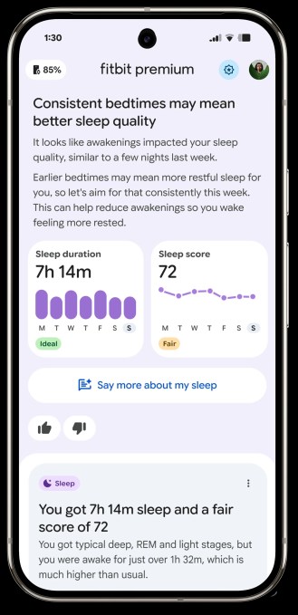 fitbit_sleep