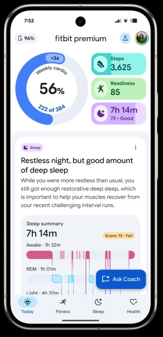 fitbit_today_tab