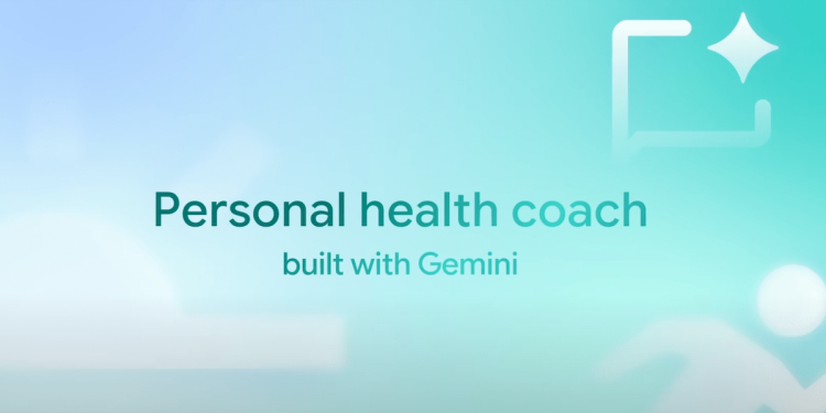 Fitbit’in Yenilenen Uygulaması, Premium Kullanıcılar için Gemini Destekli Sağlık Koçu ile Geliyor