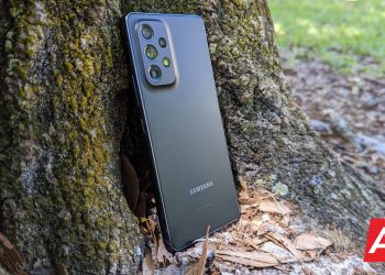“Samsung, Bu Galaxy Modellerine One UI 8 Güncellemesini Sunuyor”