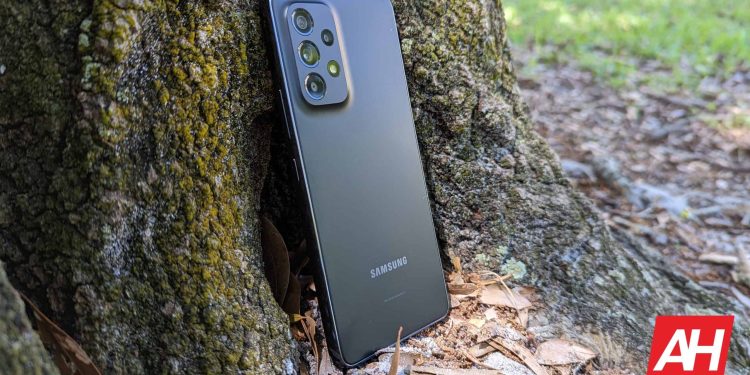 “Samsung, Bu Galaxy Modellerine One UI 8 Güncellemesini Sunuyor”