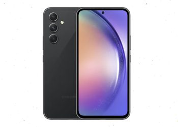 “Galaxy A54, A16, Tab S9 ve Diğer Galaxy Cihazları One UI 8 Güncellemesi Alıyor!”