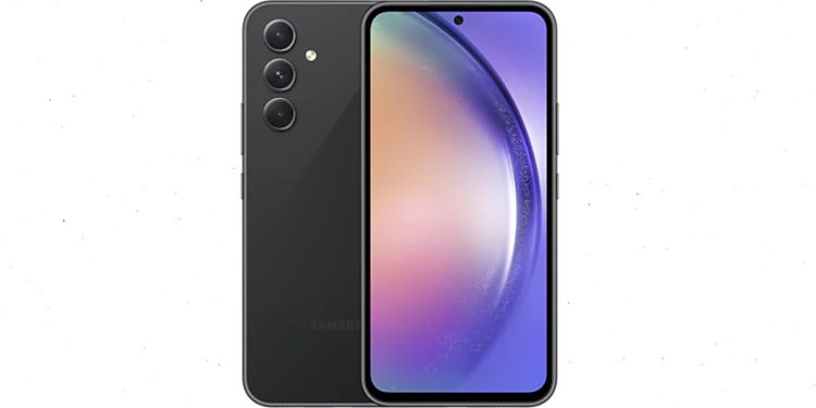“Galaxy A54, A16, Tab S9 ve Diğer Galaxy Cihazları One UI 8 Güncellemesi Alıyor!”