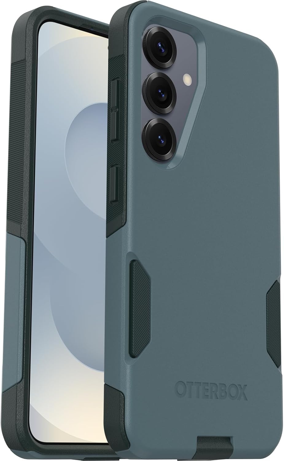 Galaxy S25 OtterBox Commuter