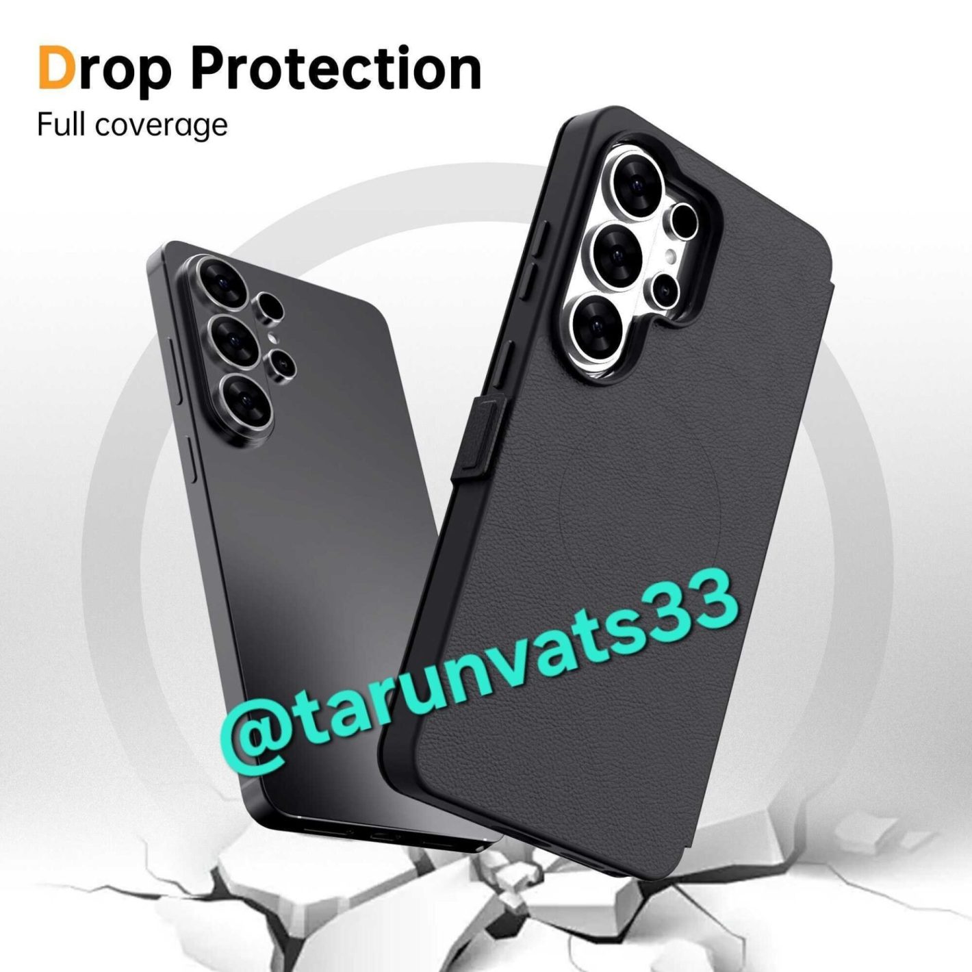 galaxy-s26-ultra-case-1920x1920-1-1420x1420-1 Galaxy S26 Ultra case 1920x1920
