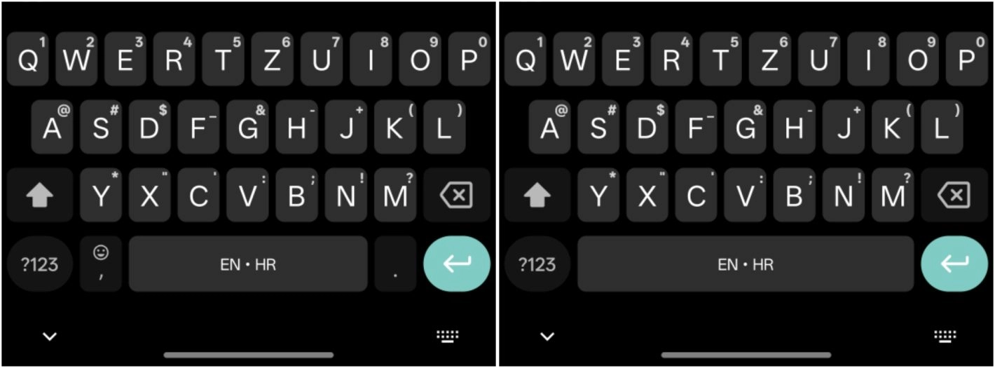 gboard-no-puncuation-comparison-1420x525-1 Gboard no puncuation comparison