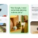 “Google Gemini Ev İçin Seçili Kullanıcılara Erken Rollout Başlattı”