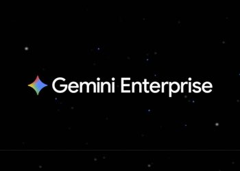 Google, Gemini Enterprise ile ‘İş Yerinde AI’ Hedeflerini Büyütüyor