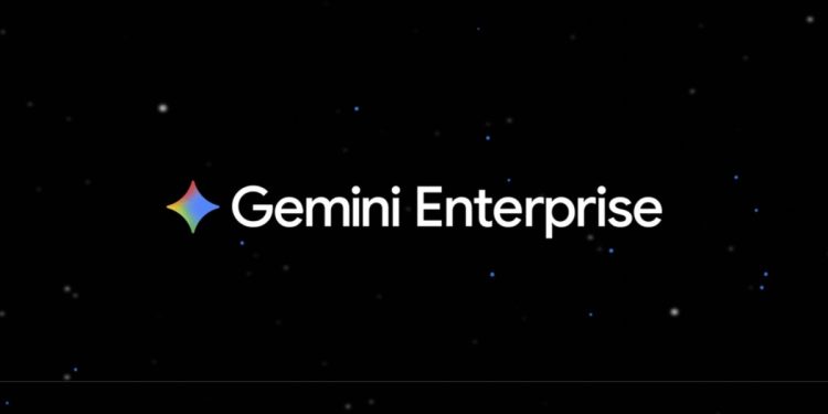 Google, Gemini Enterprise ile ‘İş Yerinde AI’ Hedeflerini Büyütüyor