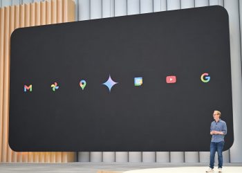 Gemini Live, Android için Yerel Ses Desteği Sunarak Daha Doğal Konuşmalar Sağlıyor