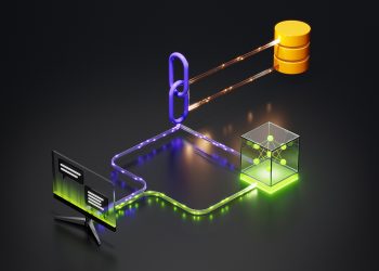 NVIDIA Nemotron ile Log Analizi Yapabilen Çok Ajanlı Kendini Düzeltme Sisteminin Oluşturulması