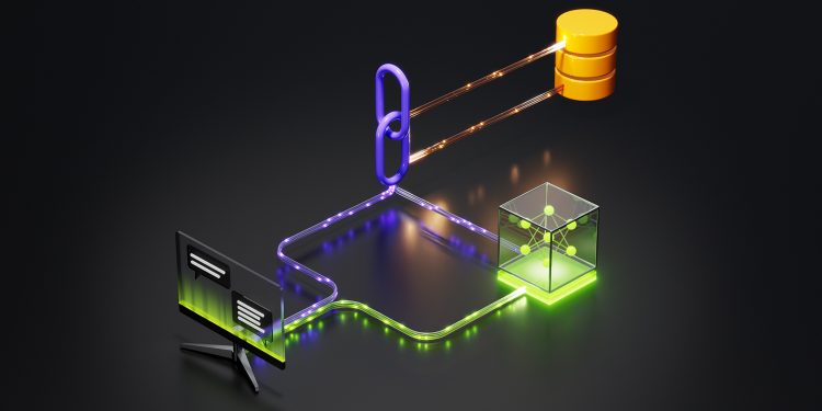 NVIDIA Nemotron ile Log Analizi Yapabilen Çok Ajanlı Kendini Düzeltme Sisteminin Oluşturulması