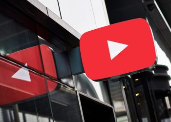 YouTube, müzik endüstrisine 12 ayda 8 milyar dolar ödedi