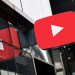 YouTube’un benzerlik tespit teknolojisi resmen tanıtıldı!