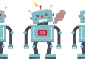 TikTok’un robot yıldızı Rizzbot parmaklarını bana gösterdi!
