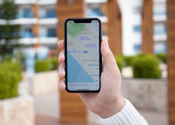 Apple Haritalar’a gelecek yıl reklamlar eklenebilir.