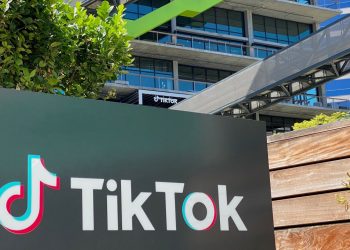 TikTok’un Culver City merkezine yönelik tehditler sonrası şüpheli tutuklandı