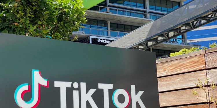 TikTok’un Culver City merkezine yönelik tehditler sonrası şüpheli tutuklandı