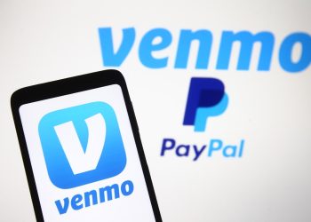 Venmo ve PayPal kullanıcıları birbirlerine para gönderebilecek