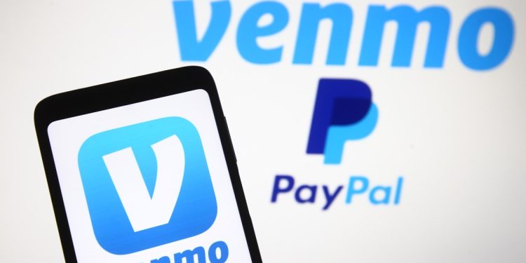 Venmo ve PayPal kullanıcıları birbirlerine para gönderebilecek