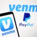 Venmo ve PayPal kullanıcıları birbirlerine para gönderebilecek