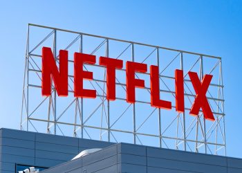 Netflix, Sinema Sektöründe Bölünmelere Rağmen Üretken AI’ye Yöneldi