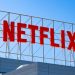Netflix, Sinema Sektöründe Bölünmelere Rağmen Üretken AI’ye Yöneldi