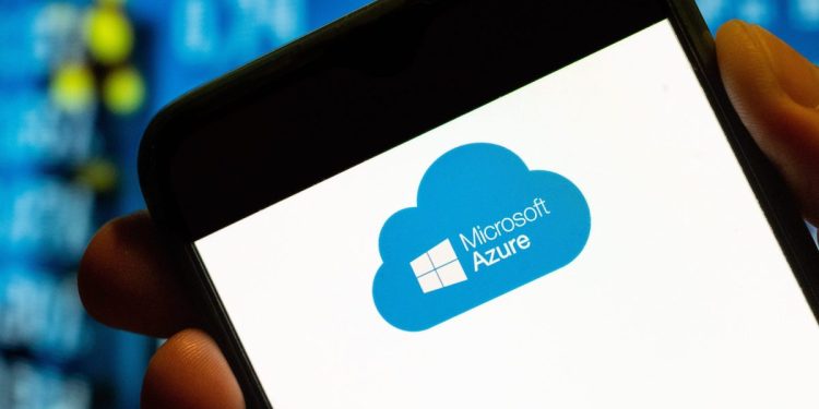 Microsoft Azure Çöktü: 365, Xbox ve Minecraft Etkilendi