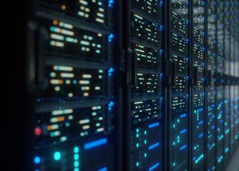Milyar Dolarlık Altyapı Anlaşmaları: AI Patırtısını Destekliyor