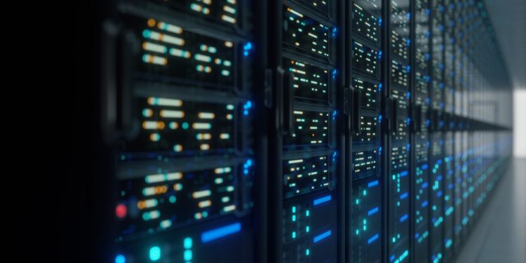 Milyar Dolarlık Altyapı Anlaşmaları: AI Patırtısını Destekliyor