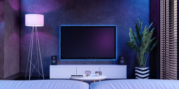 YouTube TV uygulamasını QR kodlar ve yapay zeka ile geliştirecek